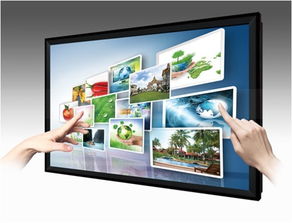 壁挂式多媒体一体机 市场报价、优质厂家与教学应用全解析