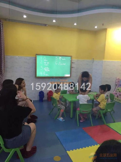 番禺教学一体机厂家 推动多媒体教学设备革新的先锋力量