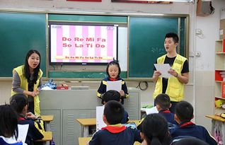 小学生音乐教学 音乐多媒体教学的益处